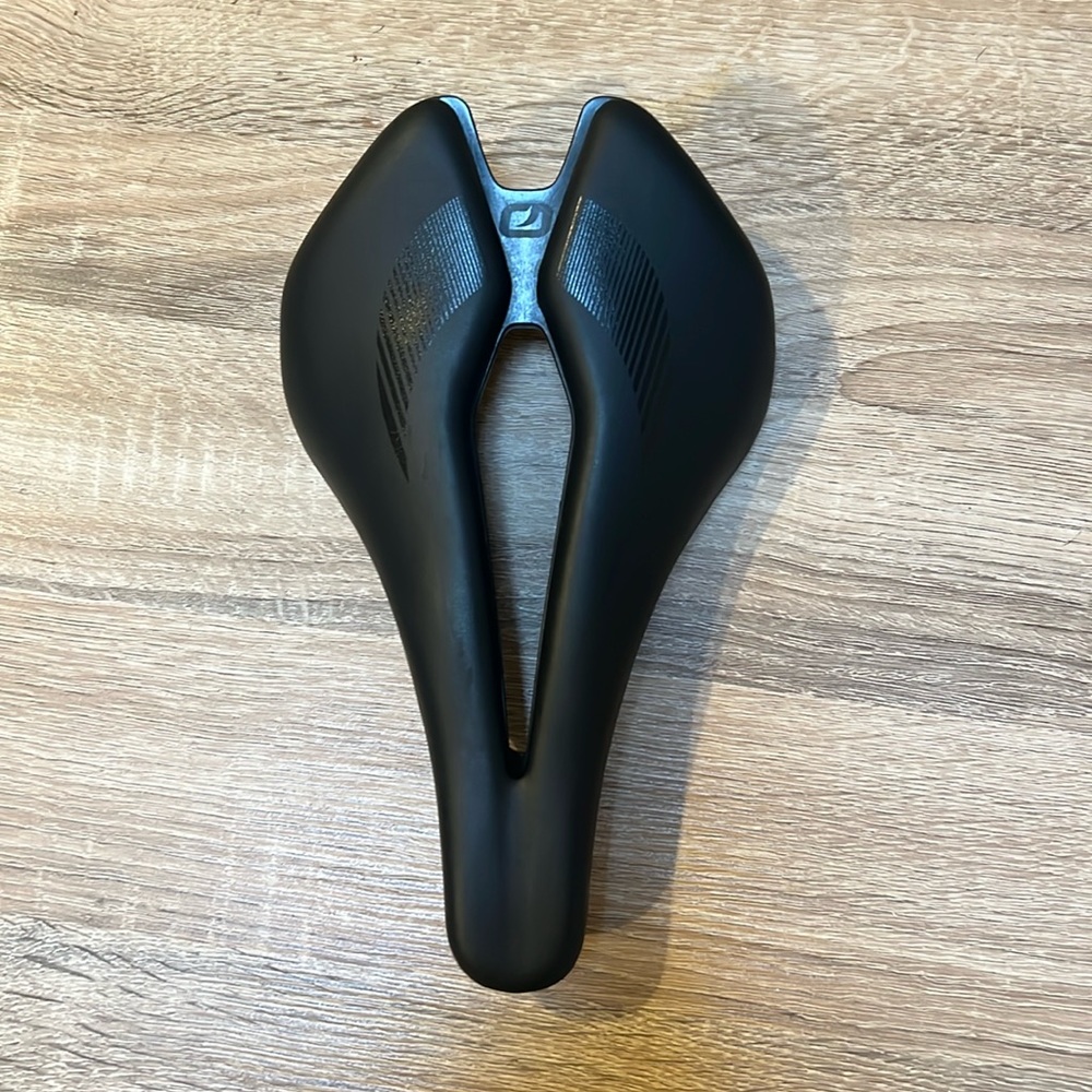 Pinarello MOST Carbon Saddle